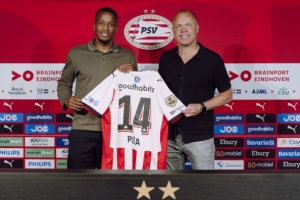 記者：普萊亞轉會費450萬歐，門興還將節(jié)省400萬到450萬歐工資