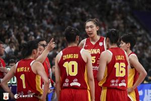 ??媒體人：蘇超這么火和國家隊成績差有關(guān) 后者老是給球迷添堵