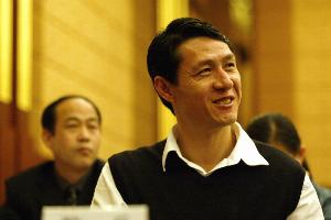 黎兵：足協(xié)杯戰(zhàn)玉昆會面臨許多困難，當(dāng)作對我們的鍛煉和提升