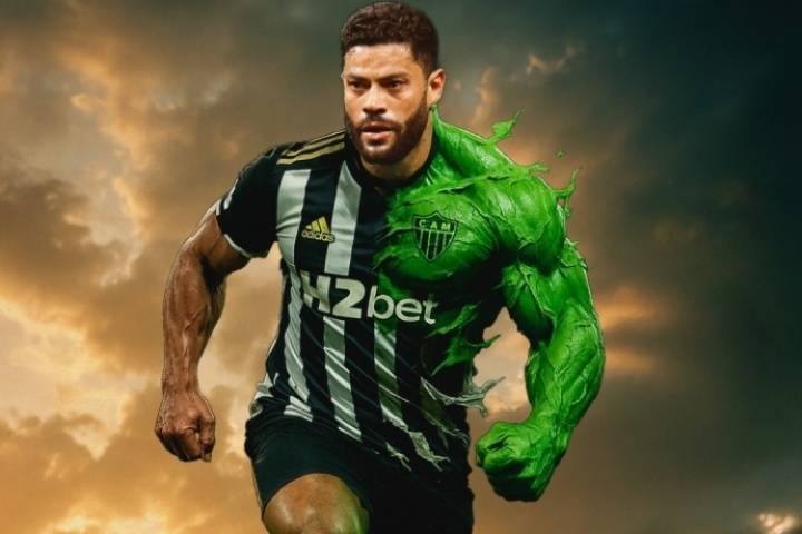 現(xiàn)役前十射手榜：梅羅萊萬前三！39歲胡爾克任意球雙響后坐穩(wěn)第九