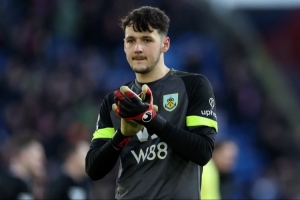 羅馬諾：曼城與伯恩利談特拉福德回歸，回購(gòu)價(jià)4000萬(wàn)鎊藍(lán)月想降價(jià)