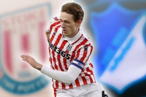 德天空：沃特-伯格將轉(zhuǎn)會(huì)霍芬海姆，費(fèi)用約400萬到500萬歐元