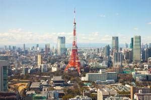 日媒：日本正推進(jìn)與臨近國(guó)家申辦世界杯，并計(jì)劃在東京舉行決賽