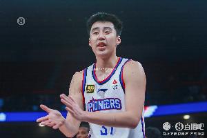 直播吧：天津已完成對田雨&谷澤浴的續(xù)約 給杜伯超提供了續(xù)約合同