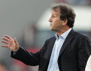 濟(jì)科：為日本隊(duì)和森保一取得成功感到高興及自豪