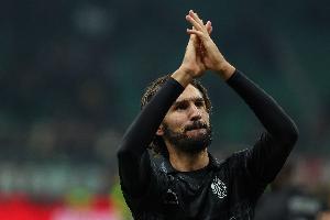 莫雷托：都靈、薩索洛有意米蘭中場阿德利