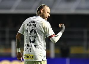 罕見??若內(nèi)馬爾下場踢滿全場，將是近兩年半首度連續(xù)3場踢滿