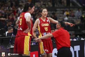 媒體人：“磚家”高呼“中國(guó)籃球理念&認(rèn)知落后” 但他們自己懂嗎