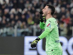 意媒：尤文有意維羅納29歲門(mén)將蒙迪珀，但要先決定是否出售佩林