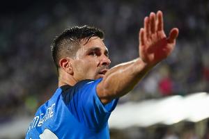 斯基拉：小西蒙尼對加盟比薩不感興趣，正等待西甲或英超球隊