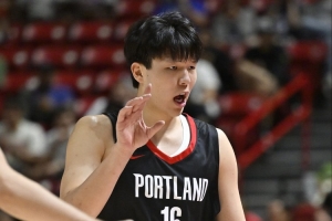 蘇群：男籃陣容不整 若亞洲杯遇到不順 希望球迷給予包容和理解