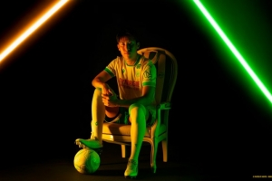 官方：南特從凱爾特人簽下24歲韓國中場權(quán)赫圭，雙方簽約3年