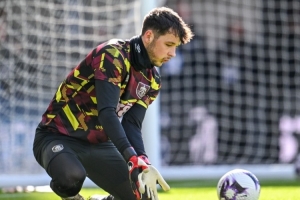 天空：曼城簽回特拉福德實際花費1300萬英鎊，球員已獲準(zhǔn)接受體檢