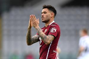 佩杜拉：克雷莫納在打造能保級(jí)的隊(duì)伍，嘗試簽下薩納布里亞和馬勒