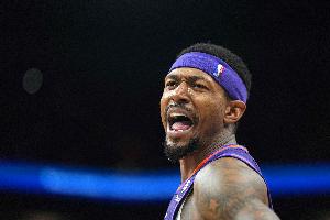 性價比！Lowe談快船得到比爾：5000萬和500萬還是不一樣的