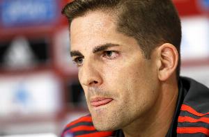 索契主場(chǎng)0-4慘敗，主帥宣布捐出一半薪水：我們不配得到這么多錢