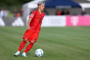 法爾克：拜仁即將就薩拉戈薩轉(zhuǎn)會達(dá)協(xié)議，買斷費(fèi)1300萬歐