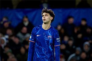 歷史第四！菲利克斯轉(zhuǎn)會后累積轉(zhuǎn)會費(fèi)將達(dá)2.26億歐，次于C羅等3人