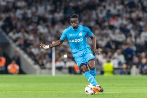 記者：拜利被推薦給卡利亞里、克雷莫納，100萬歐年薪是簽約障礙