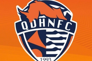 青島海牛：對陣大連英博客隊球票被大量英博球迷購買 現(xiàn)將退票