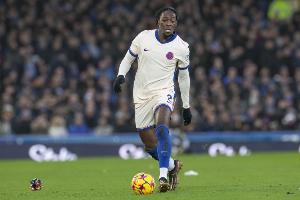 阿斯：黃潛尋找中后衛(wèi)受阻，迪薩西買不起&澤澤被沙特抬價