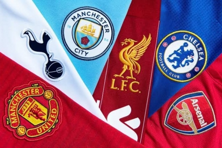 購買力沒得比！英超7隊(duì)今夏花超1億歐，拜仁在英超連前十都排不進(jìn)