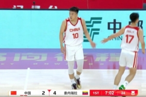 挖出王俊杰以后，我們還缺什么？