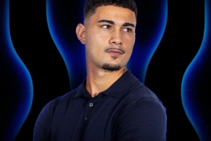 官方：國(guó)米先租后買(mǎi)簽下薩索洛21歲右后衛(wèi)欽奎格拉諾