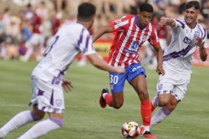 記者：黃潛接近簽下馬競舊將穆里奧，馬競保留未來轉(zhuǎn)售分成比例