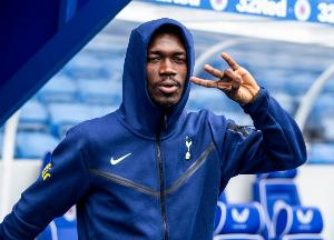 意媒：尤文和費(fèi)內(nèi)巴切爭奪比蘇馬，穆帥對其青睞有加