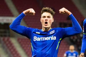 經紀人：?？嗽溉ッ滋m 他若罰點則進球數(shù)可能已超萊萬凱恩哈蘭德