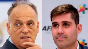 皇馬申請延遲西甲首輪被拒，球員工會(huì)主席：西甲聯(lián)盟無視球員健康