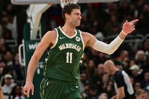 不止是巨星交易！盤點(diǎn)四筆或?qū)⒏淖兟?lián)盟爭冠格局的低調(diào)引援