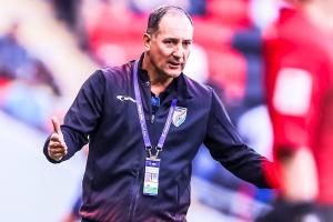 官方：斯蒂馬奇執(zhí)教茲林尼斯基，伊萬曾向中國足協(xié)舉薦他執(zhí)教國足