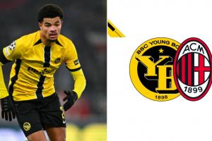 羅馬諾：有英超球隊(duì)對(duì)阿泰卡梅感興趣，但球員的意愿是加盟米蘭