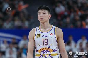 劉曉宇與寧波簽訂一年老將合同 北控無法滿足這樣的條件