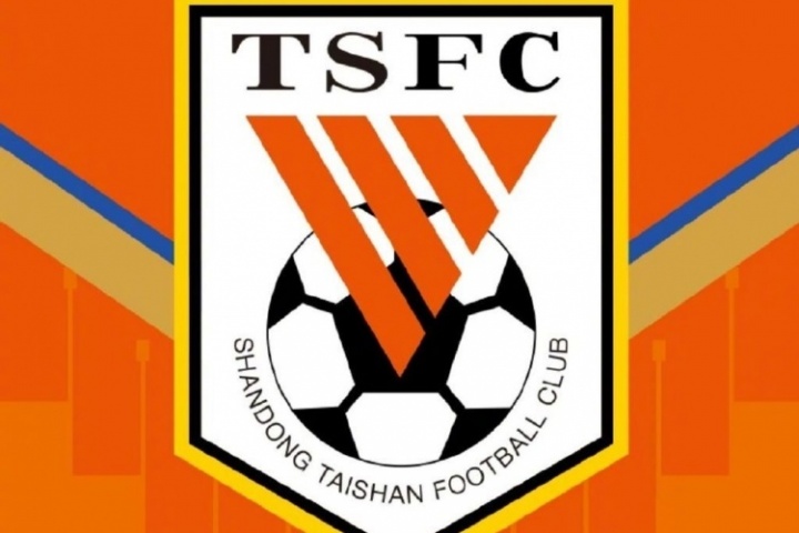 損失近90萬(wàn)！泰山需退還亞足聯(lián)80萬(wàn)美元獎(jiǎng)金 賠償蔚山4萬(wàn)+罰款5萬(wàn)