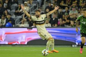 老將回歸潮：奧巴梅楊、哲科、吉魯、隆東、卡索拉