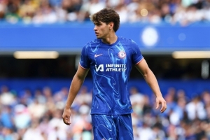 記者：吉烏的航班被推遲，但交易沒告吹預(yù)計(jì)還是會(huì)租借加盟桑德蘭