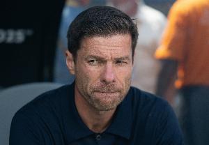 記者：阿隆索召集曼努埃爾-安赫爾等小將參加皇馬一線隊訓練