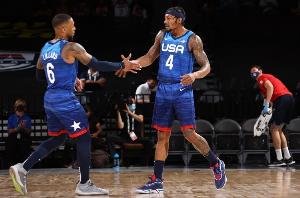 2013年至今共54人被延伸條款買(mǎi)斷&共3.2億 過(guò)去1個(gè)月就產(chǎn)生2.23億