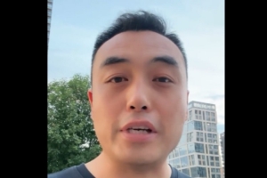 媒體人：迪亞洛目前僅僅是接到其他聯(lián)賽報價 還沒有做出最終決定