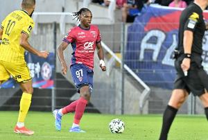 法媒：雷恩后衛(wèi)雅奎特婉拒阿森納邀約，雷恩迅速延長其合同