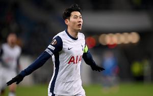 ESPN：孫興慜2600萬美元加盟洛杉磯FC將破MLS紀(jì)錄，最快周三官宣