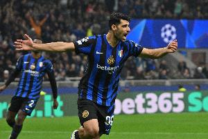 迪馬：佛羅倫薩前鋒貝爾特蘭、國米前鋒塔雷米均拒絕加盟弗拉門戈