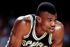 ??真摯祝福！?！昂＼娚蠈ⅰ贝笮l(wèi)-羅賓遜60歲生日快樂！??