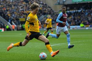 圖片報：除多特外，皇社黃潛萊比錫斯圖法鷹羅馬也有意F-席爾瓦