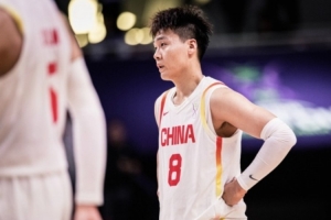 沒有必要恐慌，但確實一言難盡…