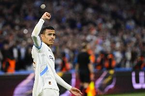 BBC：格林伍德已經(jīng)獲得牙買加護照，有望下個月出戰(zhàn)世預賽