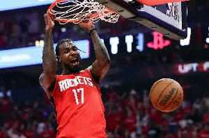 小史密斯億元合同成標(biāo)桿 火箭悍將伊森的提前續(xù)約談判為何停滯？